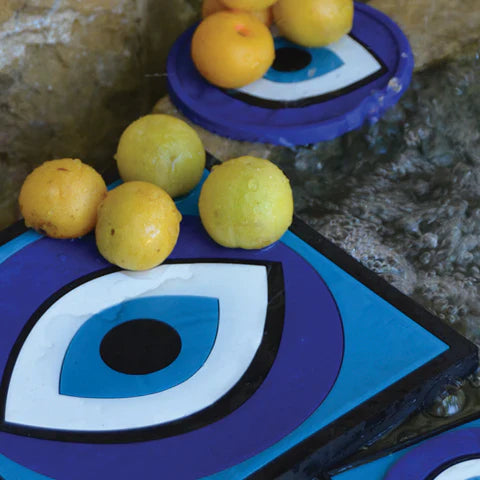 Zarqa Collection