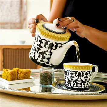Drinkware