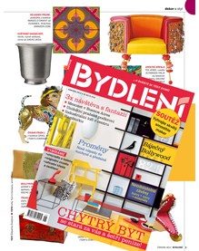 Images D'Orient USA Bydlent Czech April-2012.fb9da72b