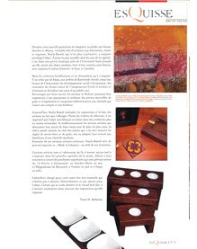 Images-DOrient-USA-Esquisse