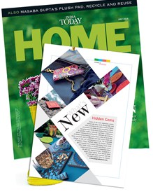 Images D'Orient USA Home July-2014