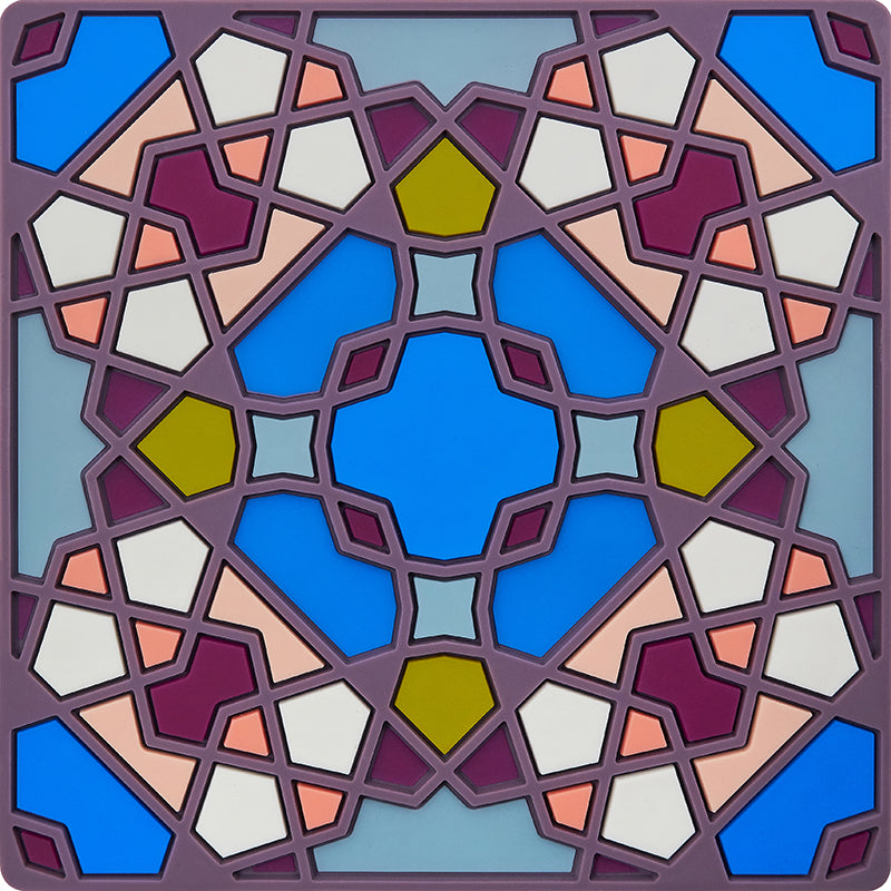 Trivet Denia