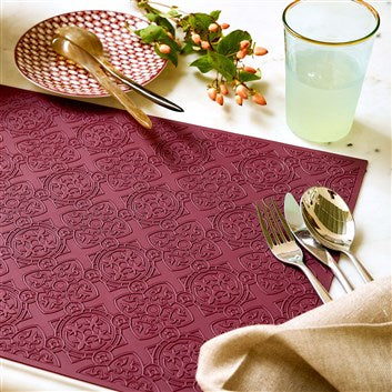 Placemats