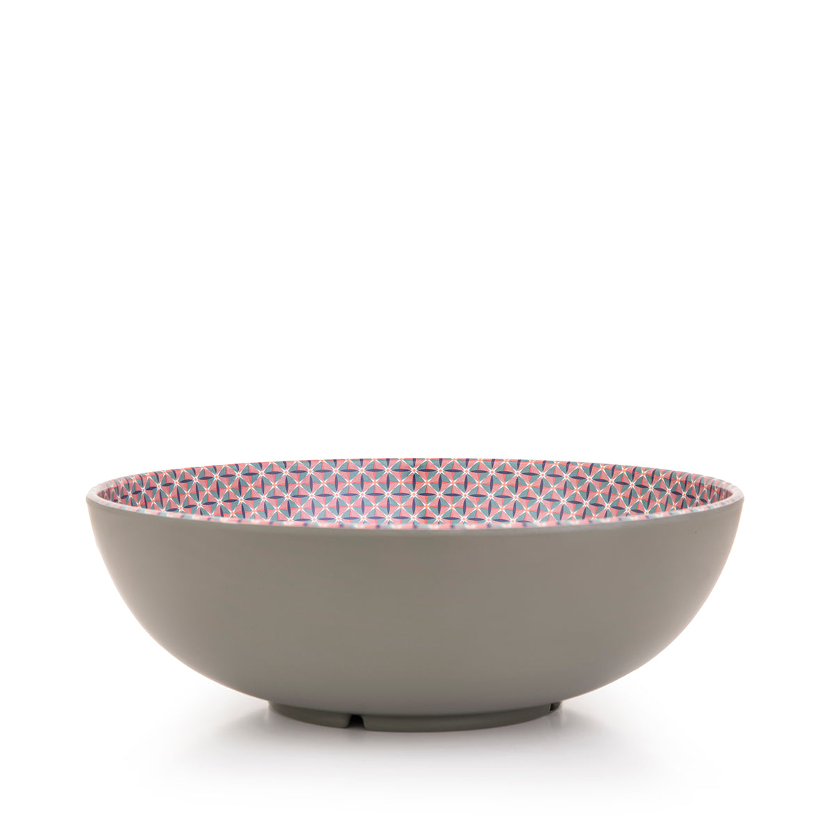 Images D'Orient USA Bowl Melamine Opera 21 cm MLE-210041 2