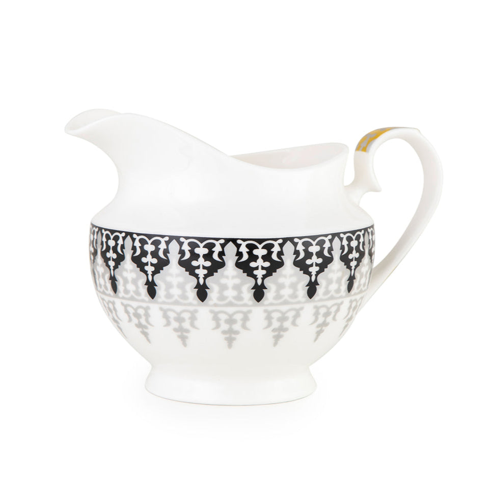 Images D'Orient USA Creamer Safra 380 ml POR-303381
