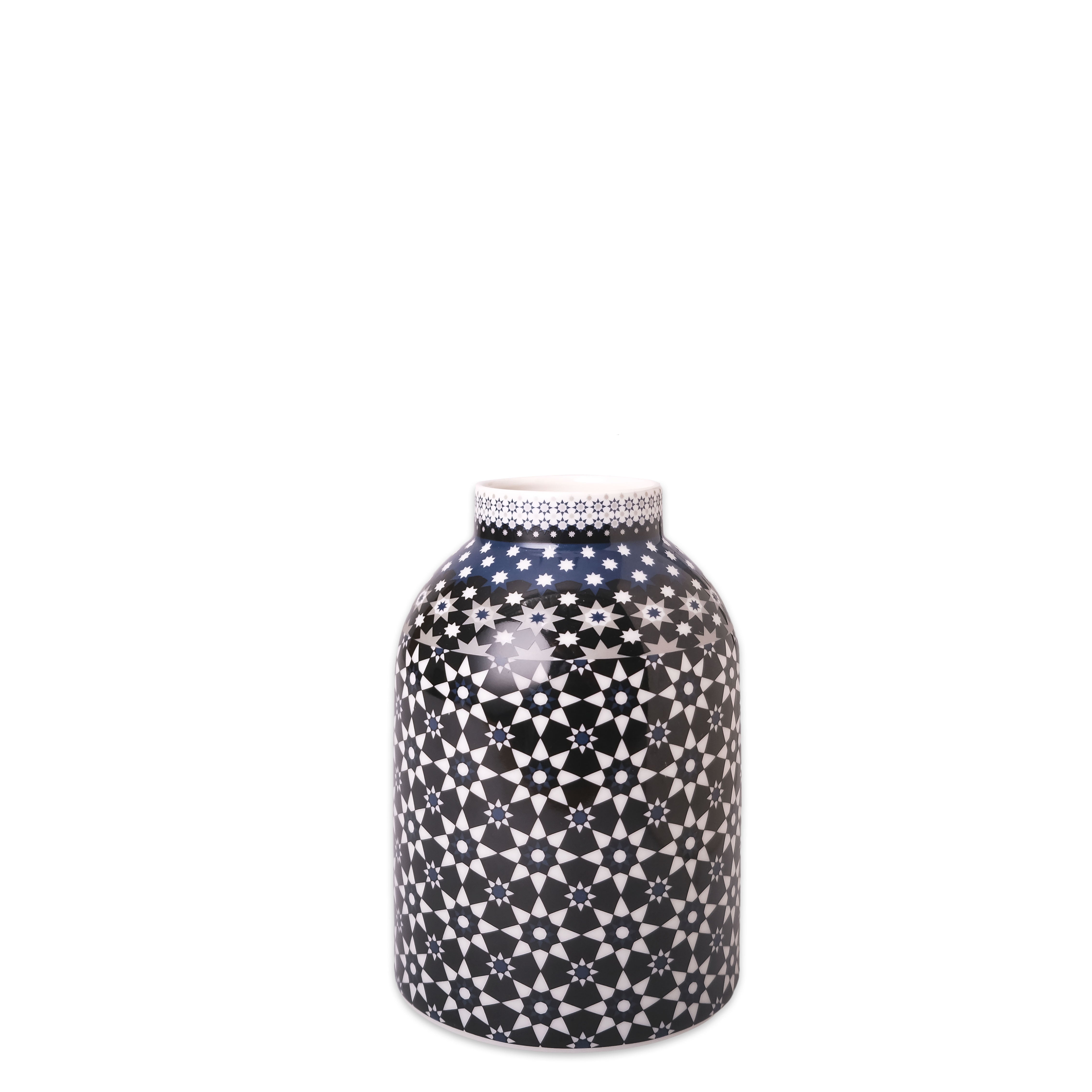 Images D'Orient USA Diffuser Kaokab Porcelain DIF-195003 2