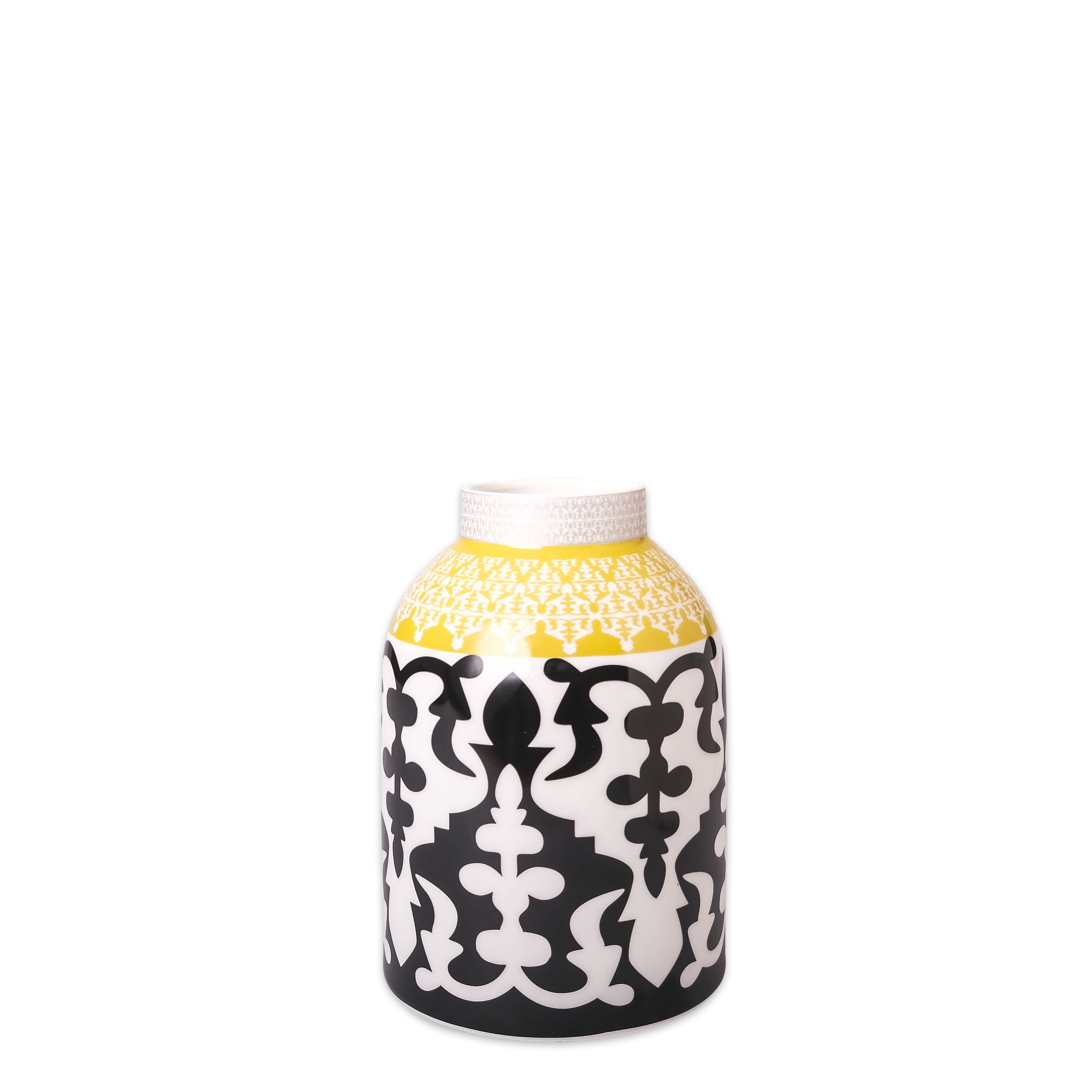 Images D'Orient USA Diffuser Safra Porcelain DIF-195008 2