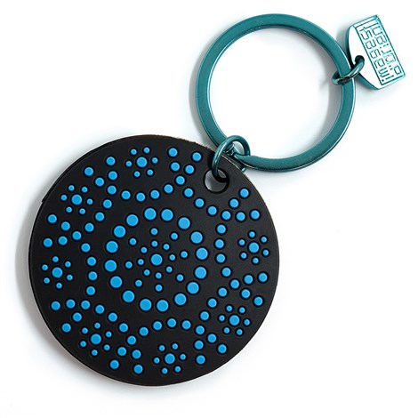 Images D'Orient USA Key Ring Hammam 