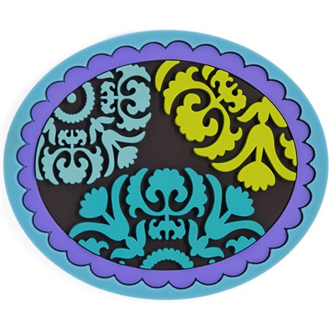 Images D'Orient USA Soap Rest Nassij SOP-770051