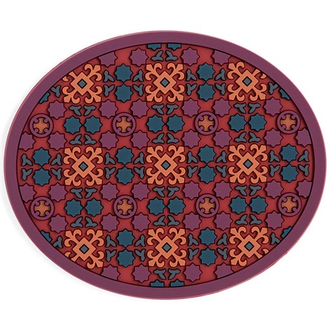 Images D'Orient USA Soap Rest Vagabonde SOP-770141