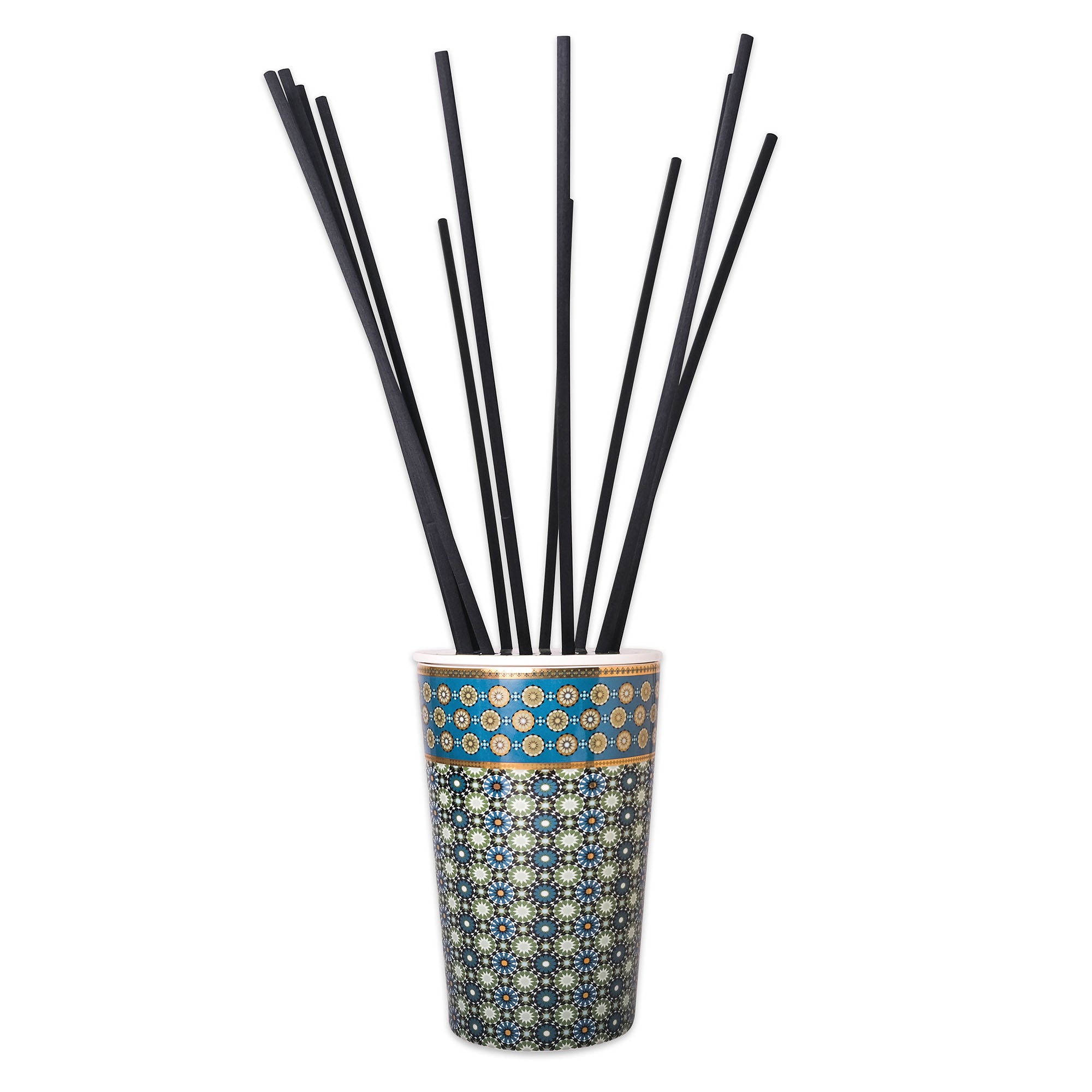 Large Diffuser Andalusia